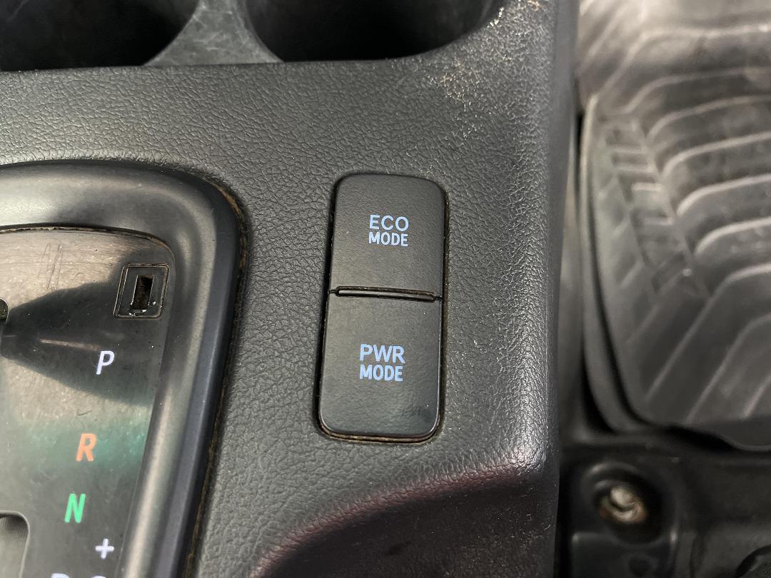 Photo '32' of Toyota Hilux Photo '32' of Toyota Hilux