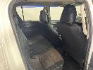 Thumbnail '20' of Toyota Hilux
