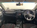 Thumbnail '17' of Toyota Hilux