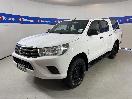 Thumbnail '4' of Toyota Hilux