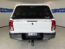 Thumbnail '6' of Toyota Hilux