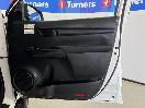 Thumbnail '15' of Toyota Hilux