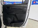 Thumbnail '19' of Toyota Hilux