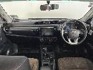 Thumbnail '17' of Toyota Hilux