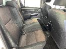 Thumbnail '20' of Toyota Hilux