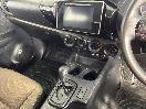 Thumbnail '18' of Toyota Hilux