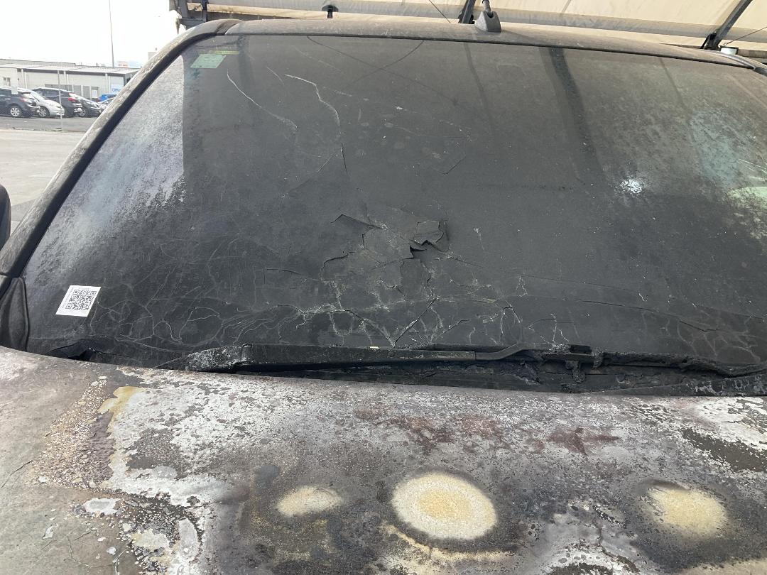 Photo '34' of Toyota Hilux SR TD DC/CC Photo '34' of Toyota Hilux SR TD DC/CC