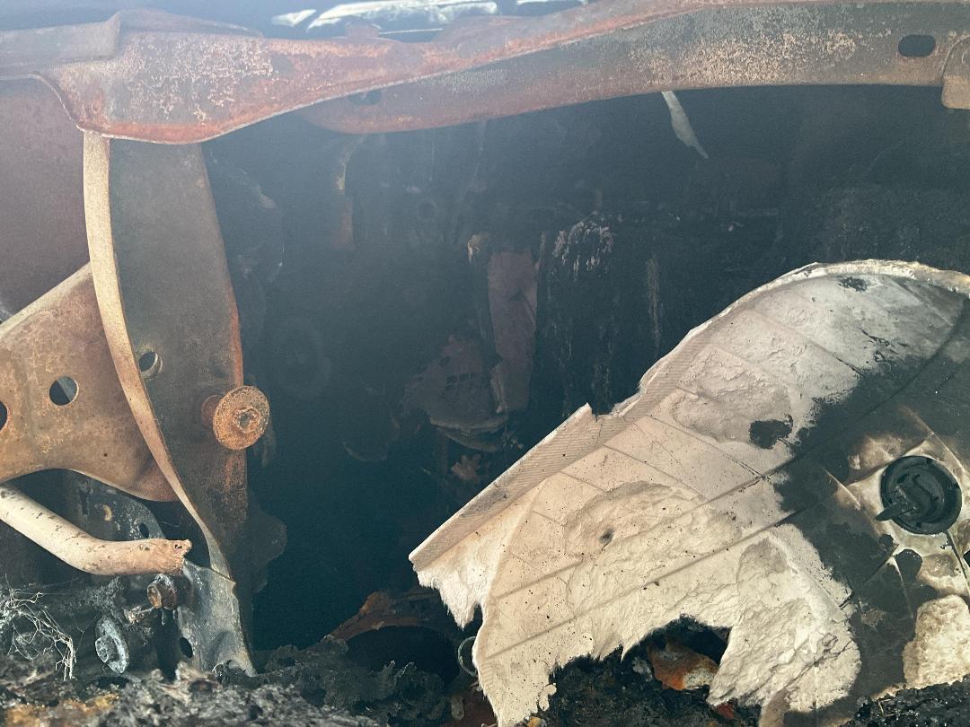 Photo '35' of Toyota Hilux SR TD DC/CC Photo '35' of Toyota Hilux SR TD DC/CC