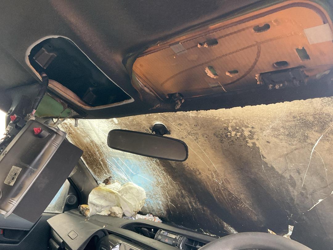 Photo '26' of Toyota Hilux SR TD DC/CC Photo '26' of Toyota Hilux SR TD DC/CC