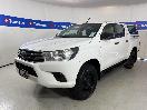 Thumbnail '4' of Toyota Hilux
