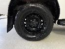 Thumbnail '12' of Toyota Hilux