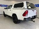 Thumbnail '5' of Toyota Hilux
