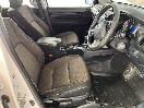 Thumbnail '16' of Toyota Hilux