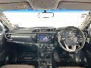 Thumbnail '17' of Toyota Hilux