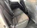 Thumbnail '20' of Toyota Hilux