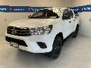 Thumbnail '4' of Toyota Hilux
