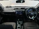 Thumbnail '17' of Toyota Hilux
