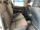 Thumbnail '20' of Toyota Hilux