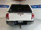Thumbnail '6' of Toyota Hilux