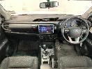 Thumbnail '17' of Toyota Hilux