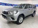 Thumbnail '4' of Toyota Hilux