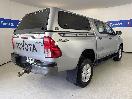 Thumbnail '7' of Toyota Hilux