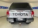 Thumbnail '6' of Toyota Hilux