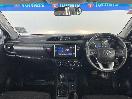 Thumbnail '17' of Toyota Hilux