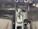 Thumbnail '18' of Toyota Hilux
