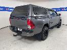 Thumbnail '7' of Toyota Hilux