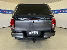 Thumbnail '6' of Toyota Hilux