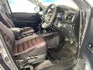 Thumbnail '16' of Toyota Hilux