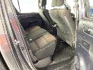Thumbnail '20' of Toyota Hilux