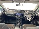 Thumbnail '17' of Toyota Hilux