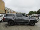 Thumbnail '3' of Toyota Hilux SR5 Cruiser TD DC