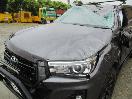 Thumbnail '9' of Toyota Hilux SR5 Cruiser TD DC