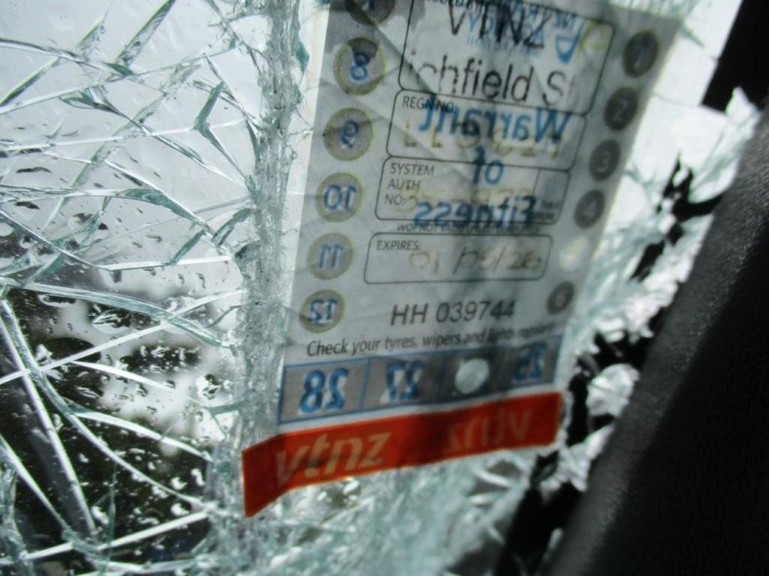 Photo '27' of Toyota Hilux SR5 Cruiser TD DC