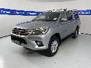 Thumbnail '4' of Toyota Hilux