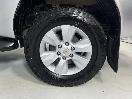 Thumbnail '11' of Toyota Hilux