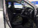Thumbnail '16' of Toyota Hilux