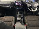 Thumbnail '18' of Toyota Hilux