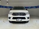 Thumbnail '2' of Toyota Hilux