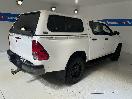 Thumbnail '7' of Toyota Hilux