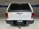 Thumbnail '6' of Toyota Hilux