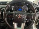 Thumbnail '26' of Toyota Hilux