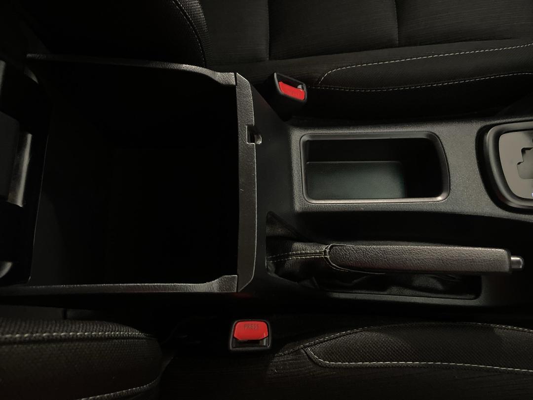 Photo '31' of Toyota Hilux