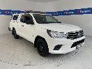 Thumbnail '1' of Toyota Hilux