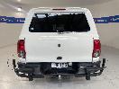 Thumbnail '6' of Toyota Hilux