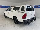 Thumbnail '5' of Toyota Hilux