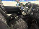 Thumbnail '16' of Toyota Hilux